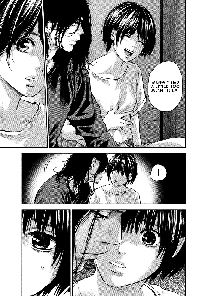 Hare Kon Chapter 176 image 06_optimized